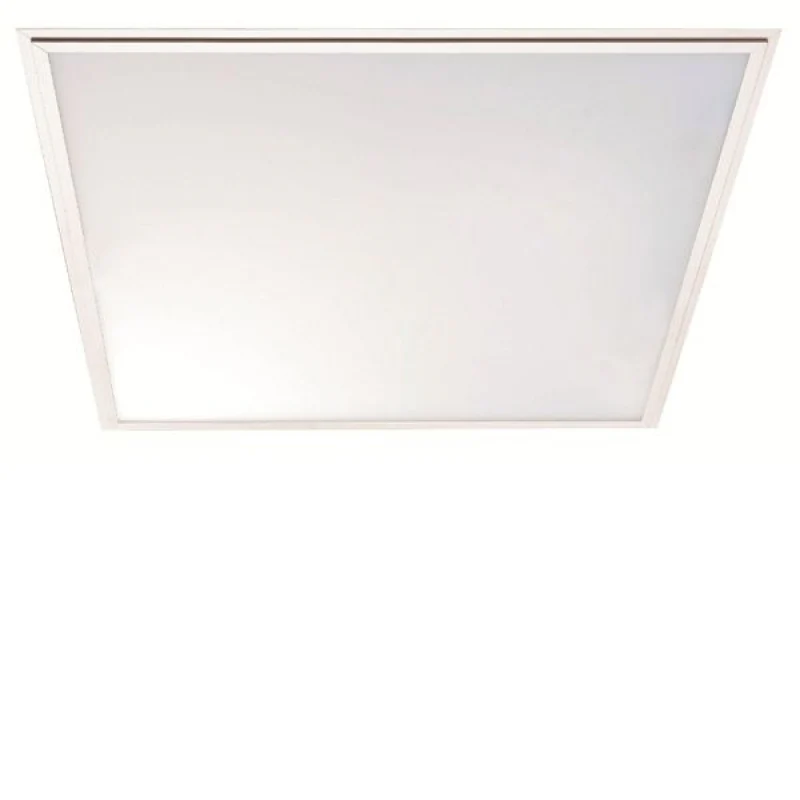 سبوت LED سقف مربع 32 واط