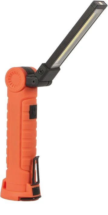 لوكس LED شحن 170/30 لومين - Fanton