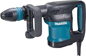 همر HM0870Cتكسير و هدم 1100 واط من ماكيتا Makita - Image 2