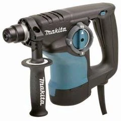 همر HR2810 تكسير ودوران 800 واط +SDS -من ماكيتا Makita - Image 3