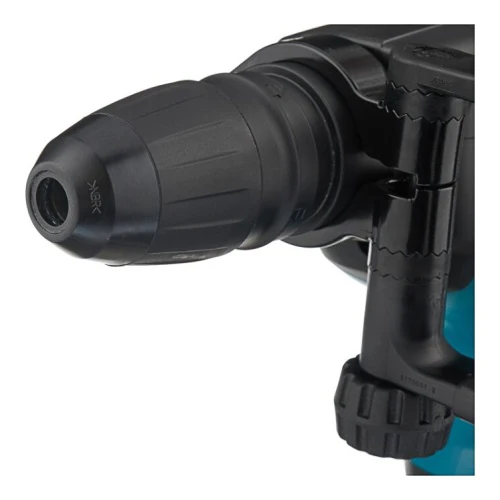 همر HR4501C تكسير ودوران1350 واط من ماكيتا Makita - Image 4