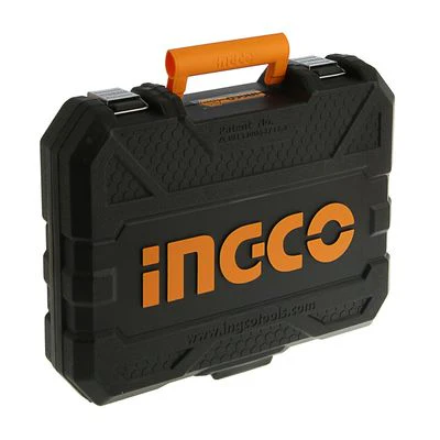 دريل13 ملم 1100 واط شنطة انكو - Image 5