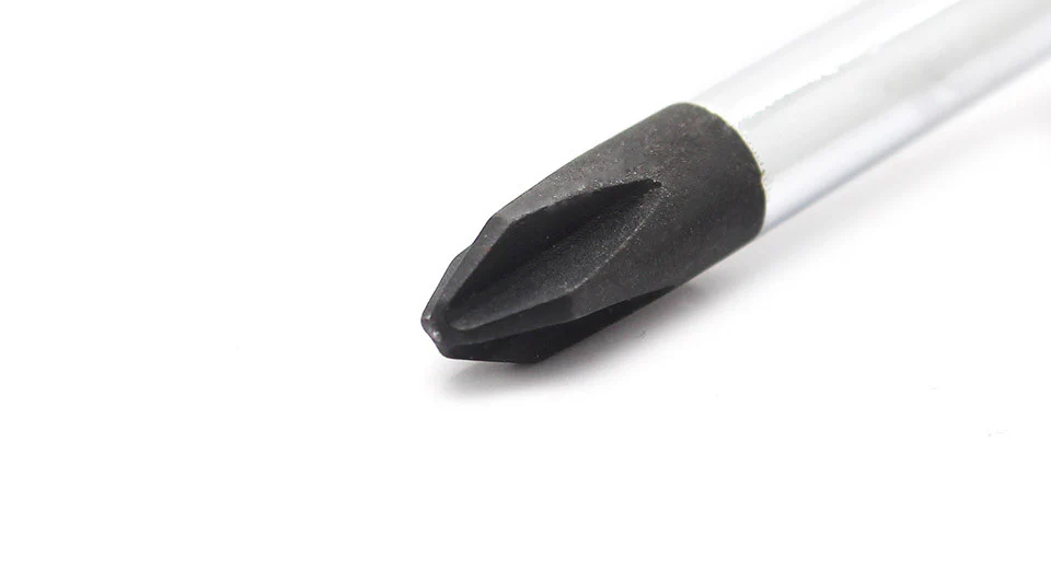 مفك مصلب ايطالي - Image 2