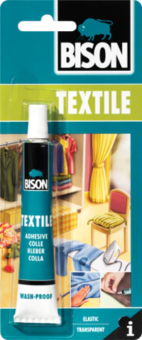 لاصق للأنسجة 25 مل - BISON