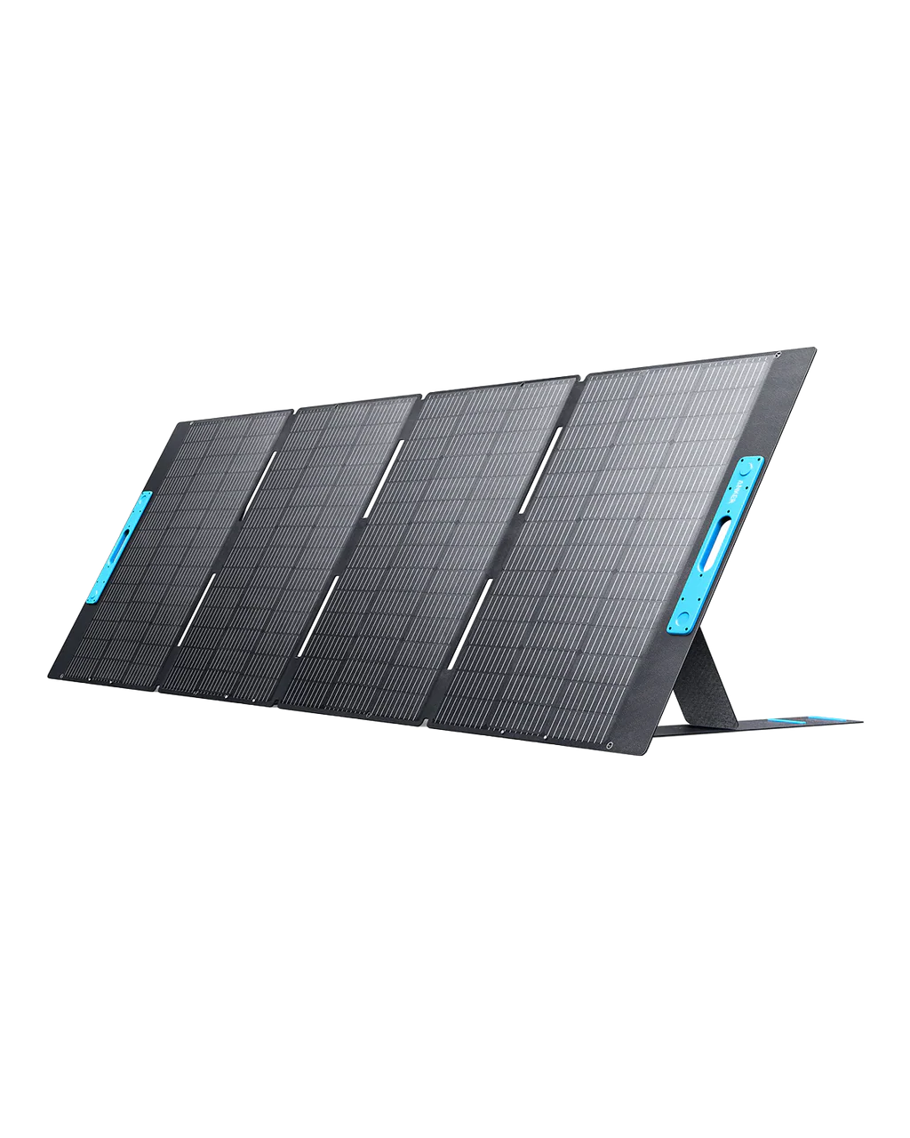 A24330A1 Anker SOLIX PS400 لوحة شمسية قابلة للطي 400W لتسريع الشحن من Anker - Image 7