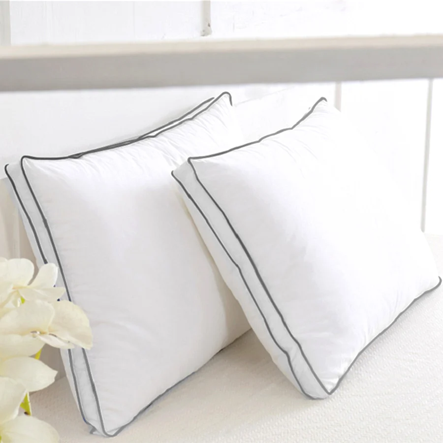 وسادة طبية من ARMN Snuggle Pedic