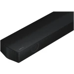 بار الصوت B-Series HW-B650 من سامسونج - Image 3