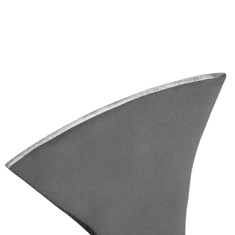 بلطة يد فيبر 800 غم من RONIX - Image 3