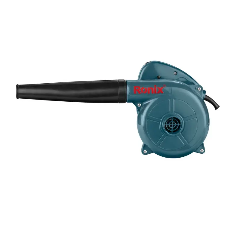 بلور هواء 400 واط من RONIX - Image 5