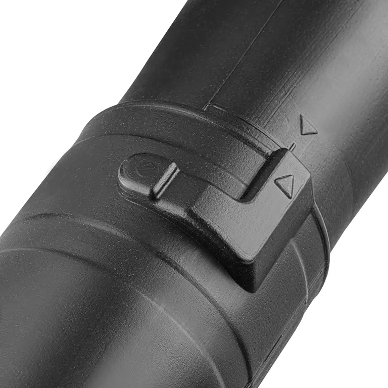 بلور شجر مفرد شحن 20فولت من RONIX - Image 7