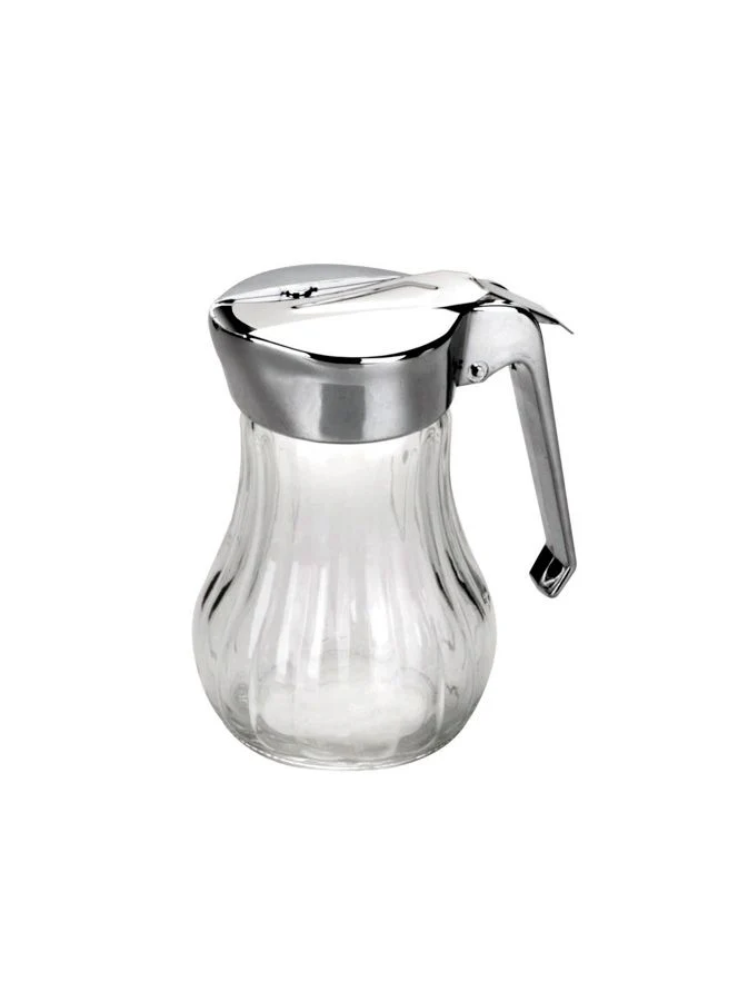 إبريق عسل 250 مل من Ibili