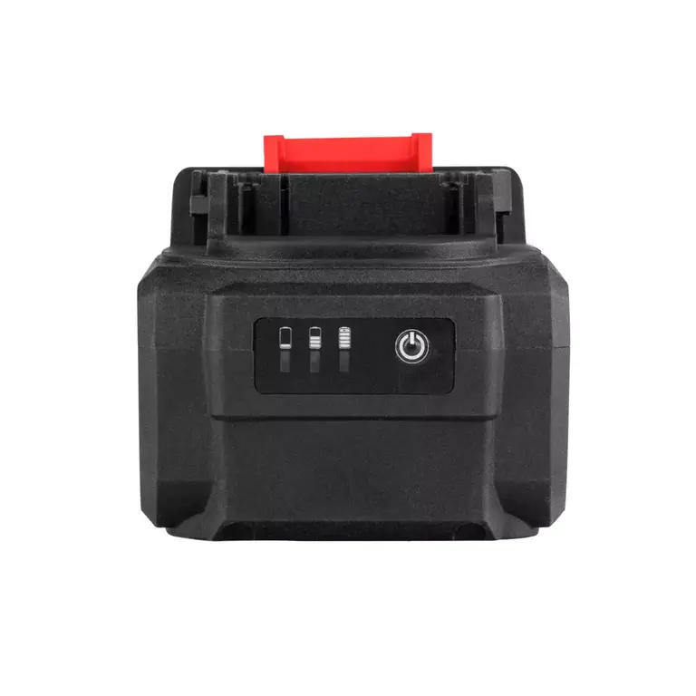 بطارية شحن 20V Ah 4.0 من RONIX