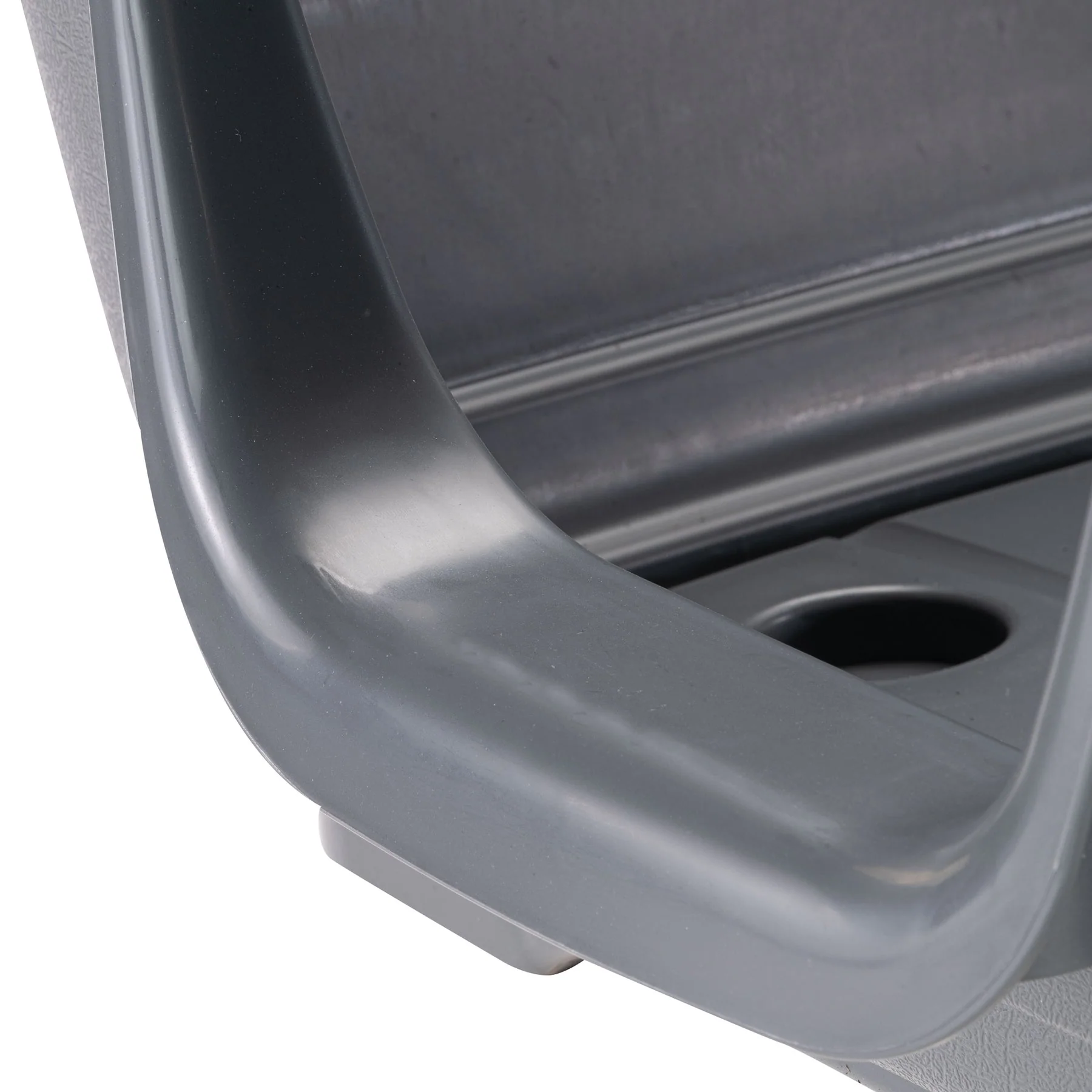 بيت كلاب خارجي إجلو مقاس 07 من Ferplast - Image 16