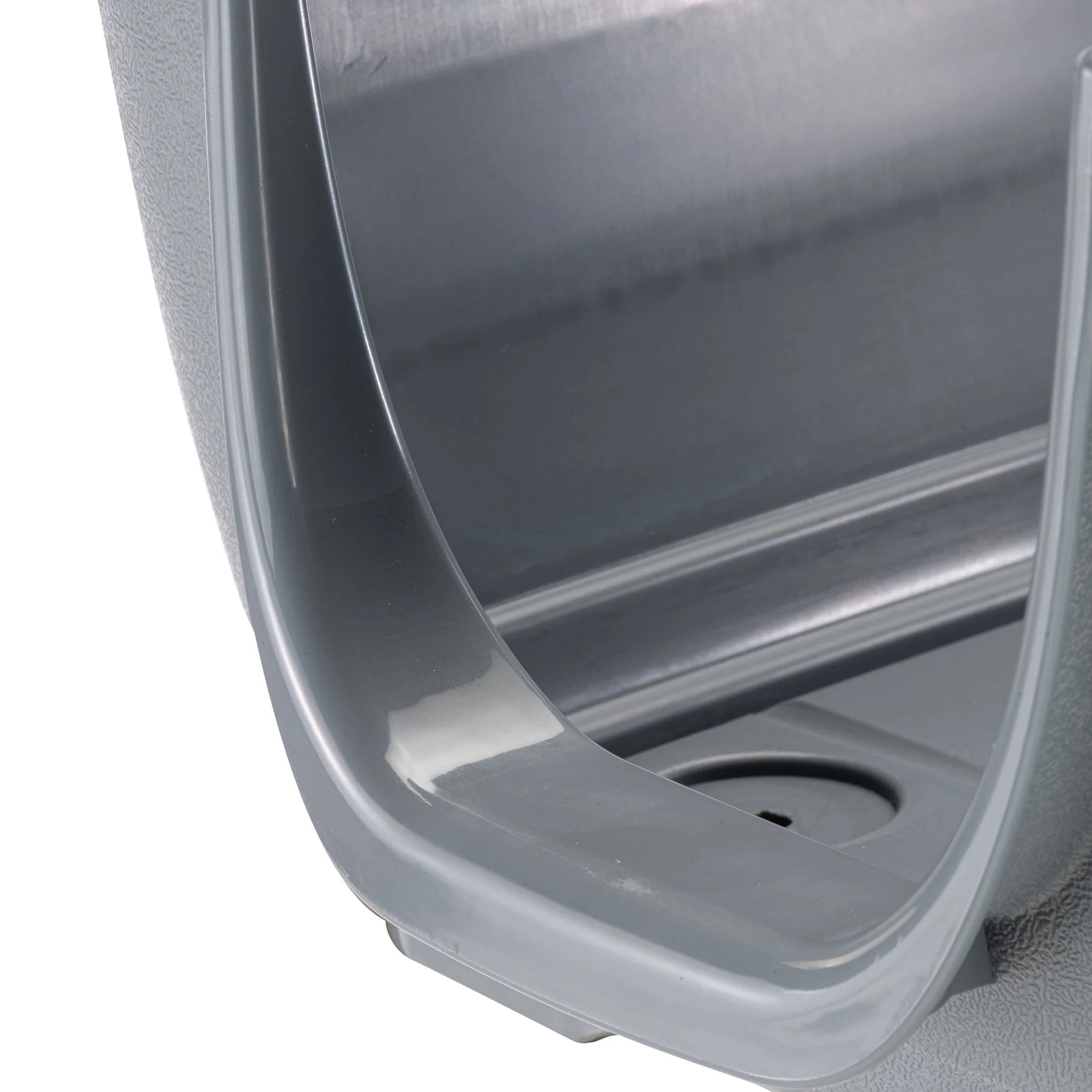 بيت كلاب خارجي إجلو مقاس 07 من Ferplast - Image 8