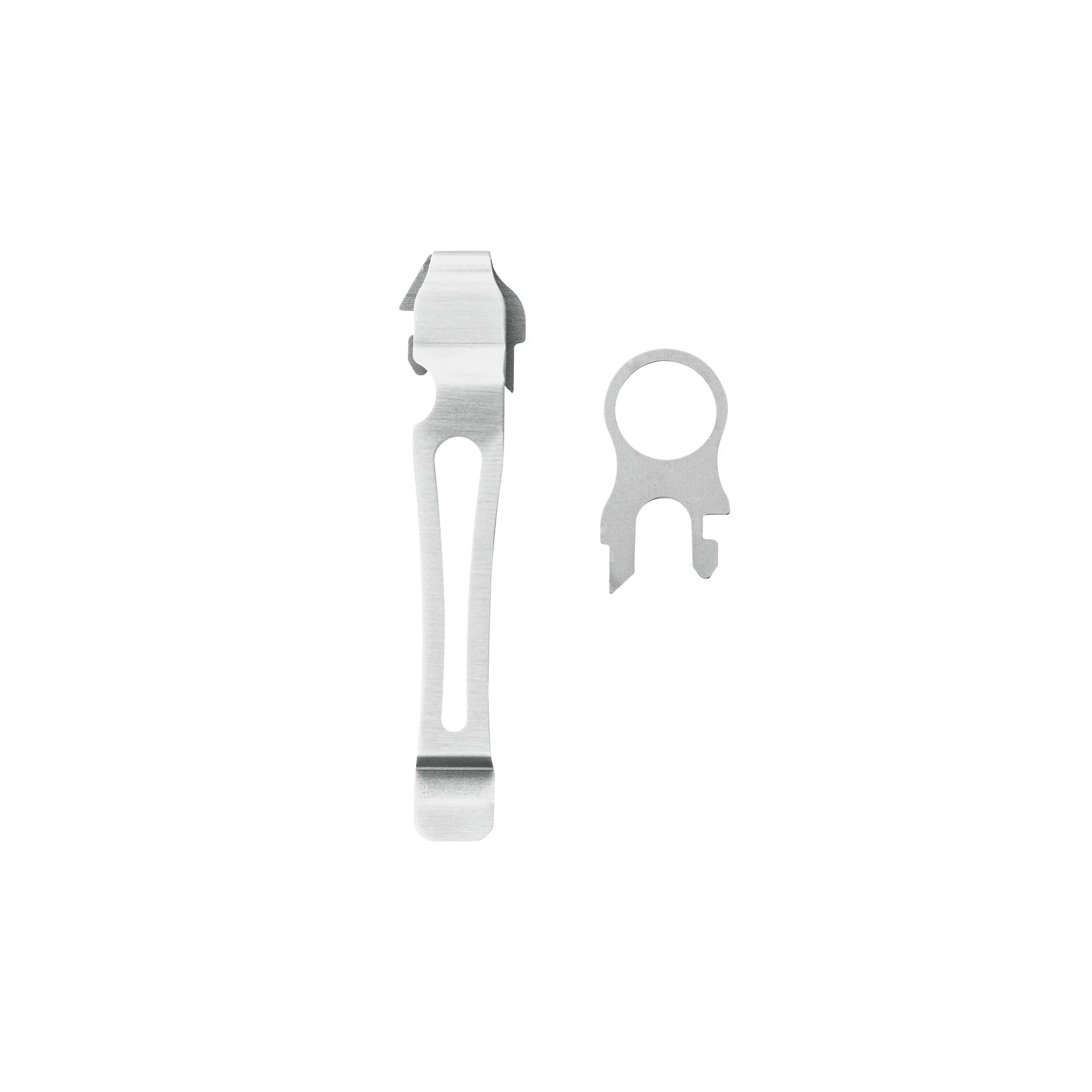 CHARGE PLUS BLACK - زرادية متعددة ليذرمان - Image 2