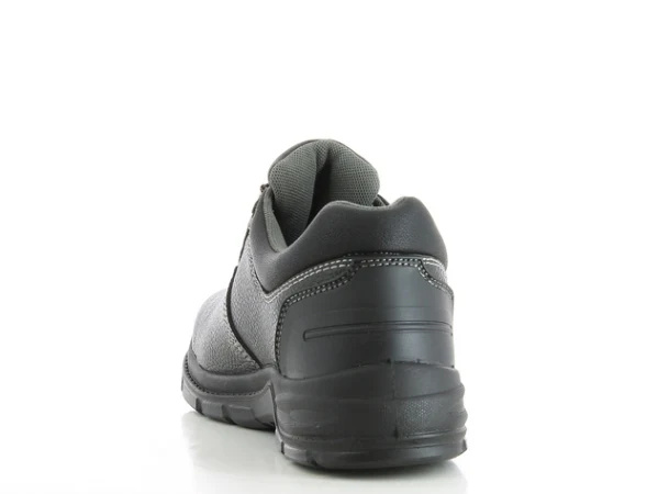 حذاء سلامة عامة رقبة قصيرة Jogger - Image 3