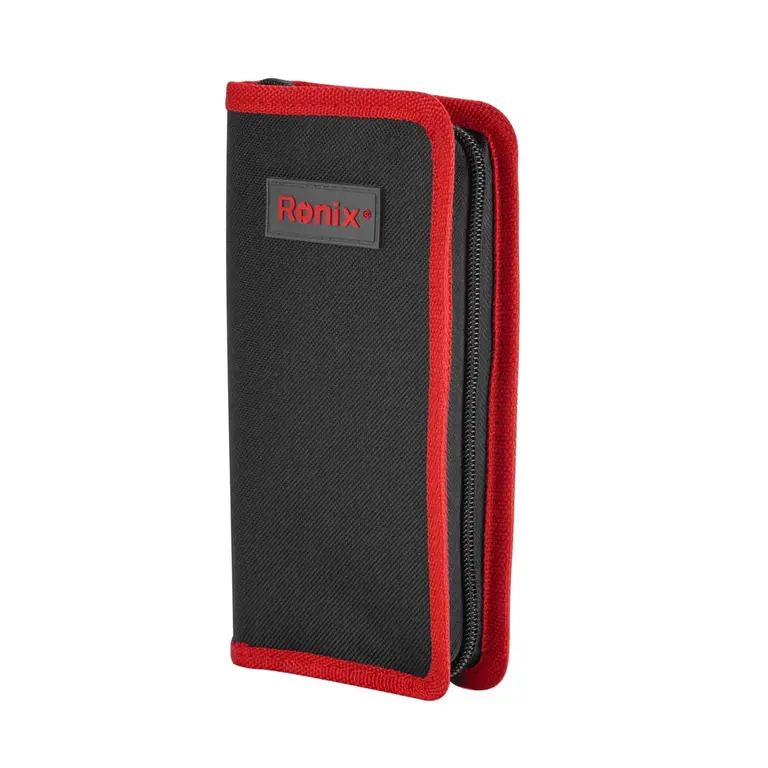 عدة اصلاح هاتف خلوي من RONIX - Image 5