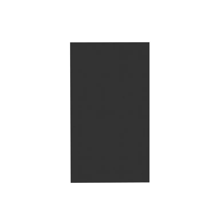عدة اصلاح هاتف خلوي من RONIX - Image 7
