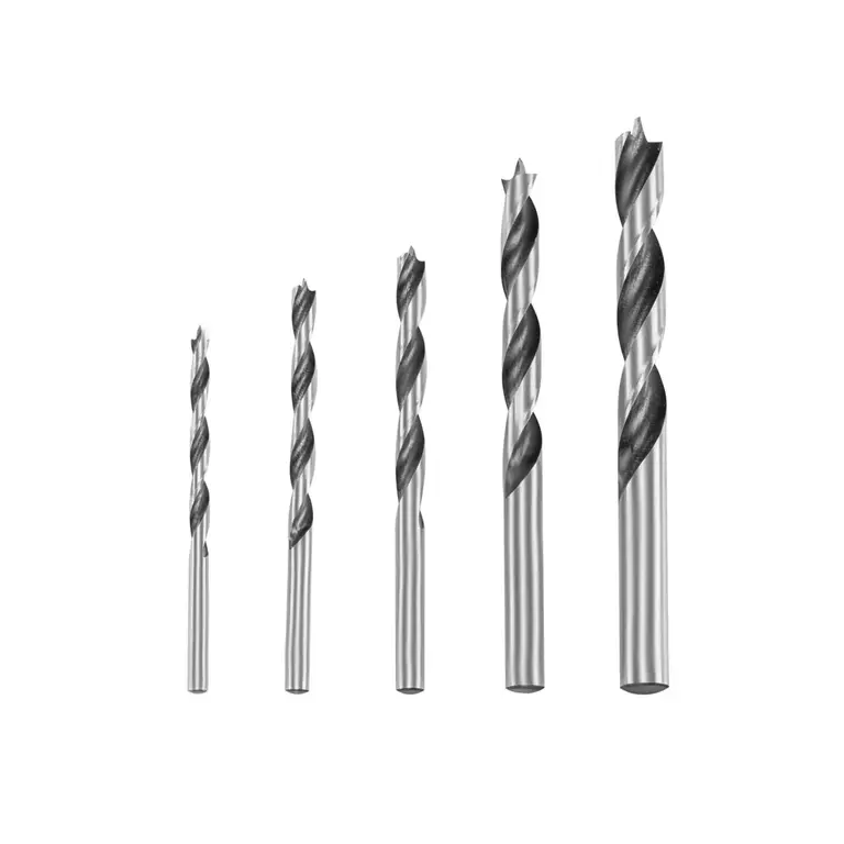 دريل 13ملم 750 واط مع ريش 52 قطعه من RONIX - Image 4