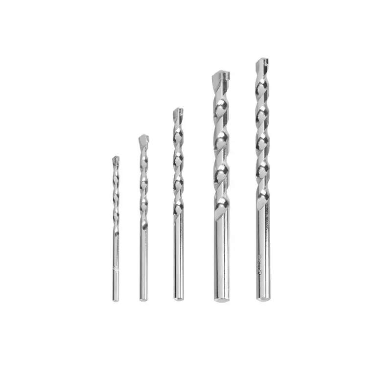 دريل 13ملم 750 واط مع ريش 52 قطعه من RONIX - Image 5