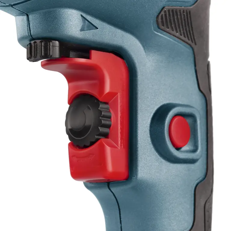 دريل جوزة عادي 10م 450 واط من RONIX - Image 3
