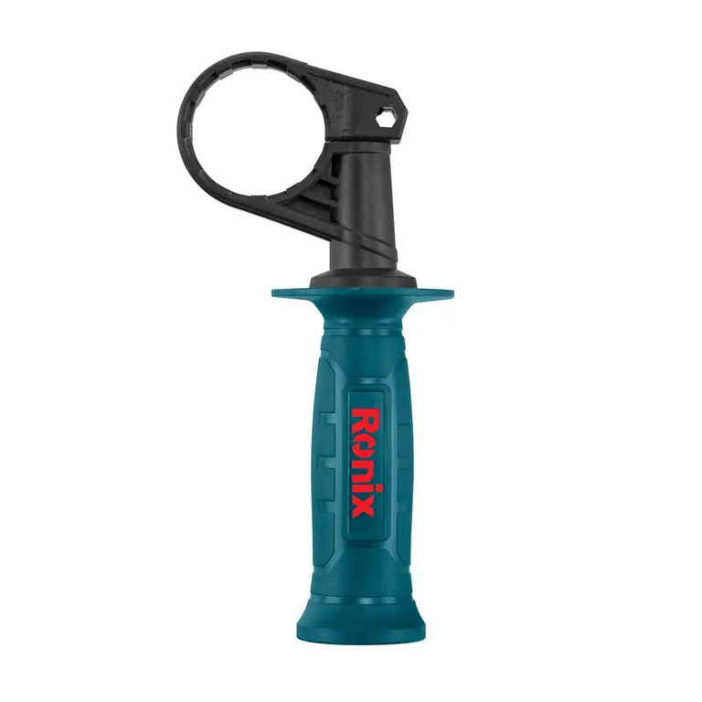 دريل جوزة عادي13م 750 واط من RONIX - Image 10