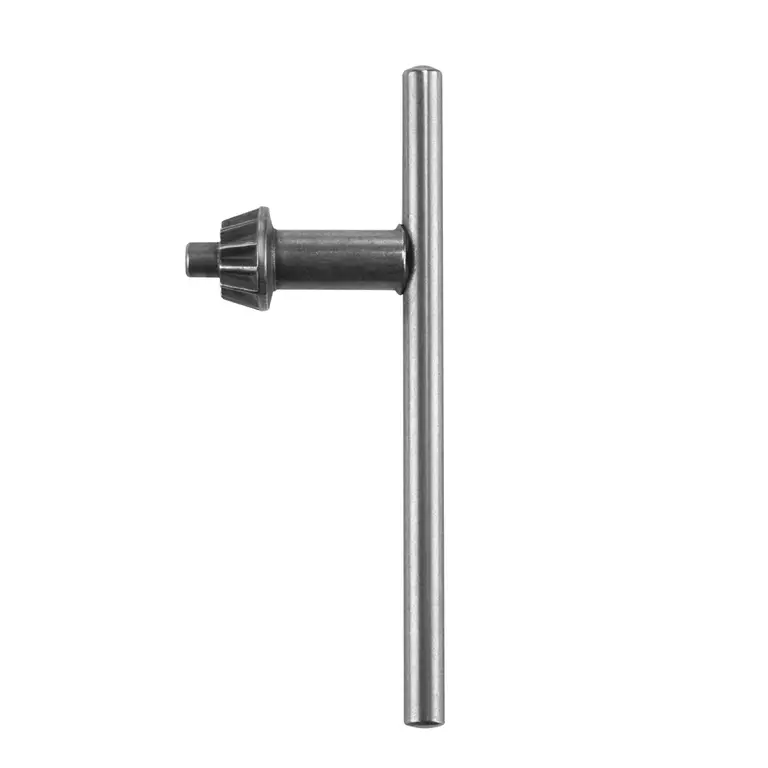 دريل جوزة عادي13م 750 واط من RONIX - Image 13