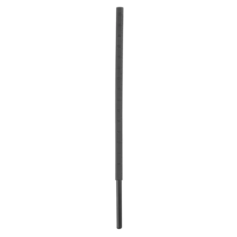 دريل جوزة عادي13م 750 واط من RONIX - Image 5