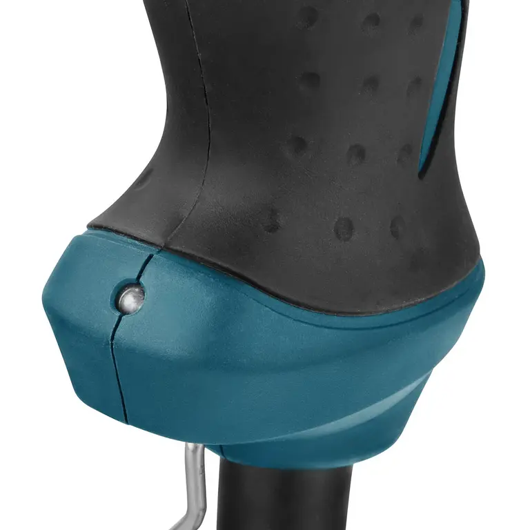 دريل شد براغي 280 واط من RONIX - Image 7