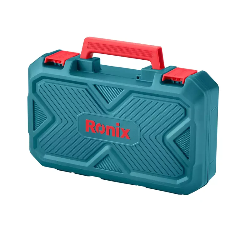 دريل شحن 20V/60N -IMPمن RONIX - Image 13