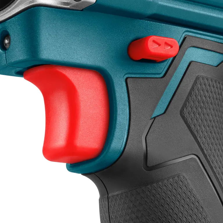 دريل شحن 20V IMP من RONIX - Image 8