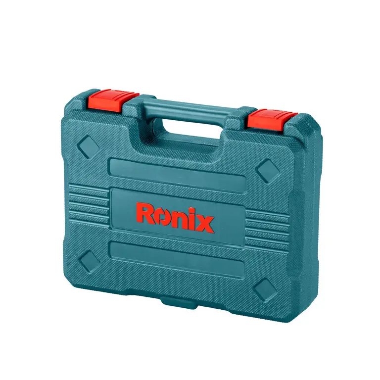 دريل شحن براغي 3.6 فولت من RONIX - Image 5