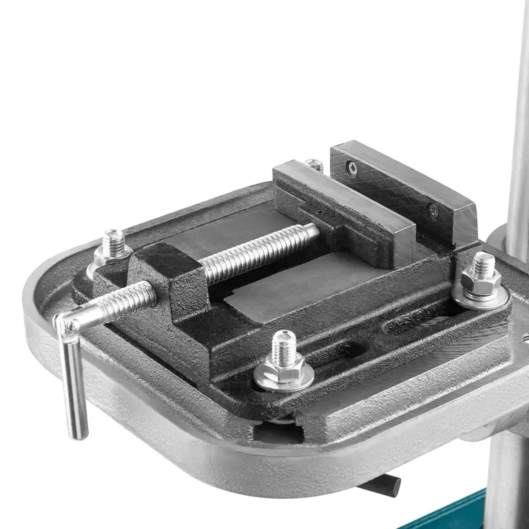 دريل ثابت 550w 16MM من RONIX - Image 8