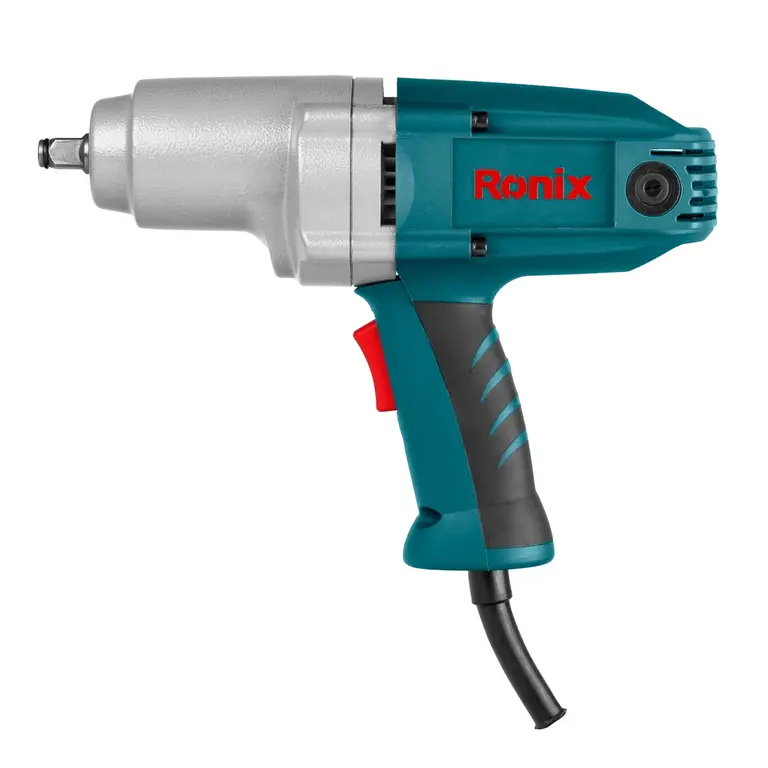 فرد بوكس كهربائي 900 واط من RONIX
