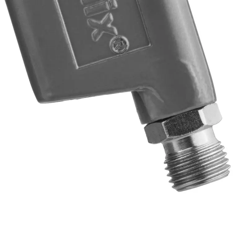 فرد ديزل احمر من RONIX - Image 5