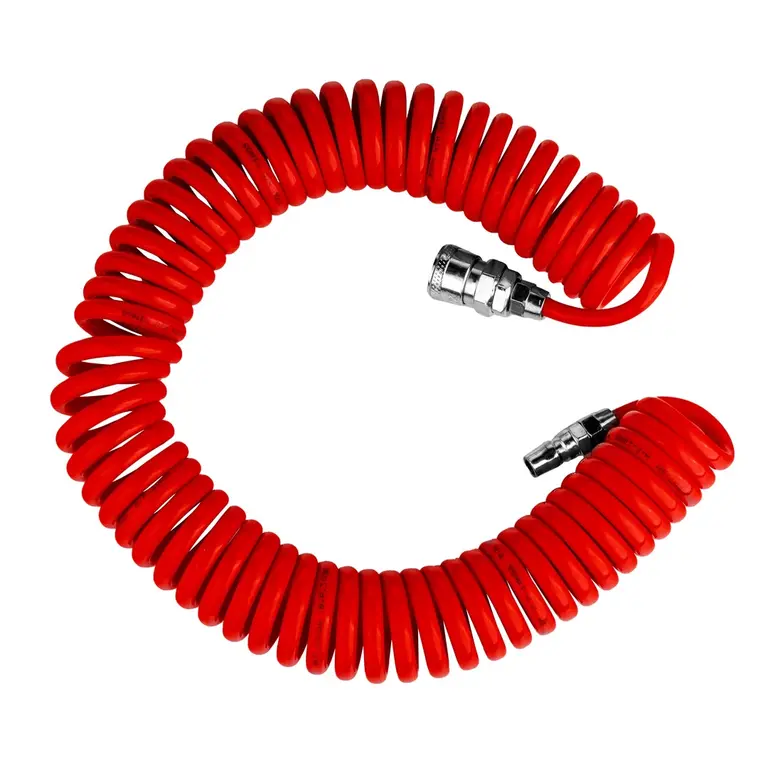 فرد مسمار هواء ثقيل من RONIX - Image 12