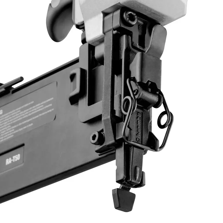 فرد مسمار هواء ثقيل من RONIX - Image 14