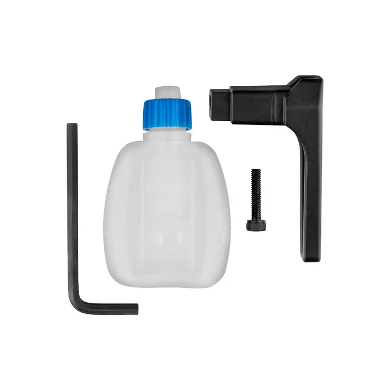 فرد مسمار هواء ثقيل من RONIX - Image 17