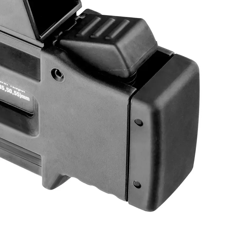 فرد مسمار هواء ثقيل من RONIX - Image 2