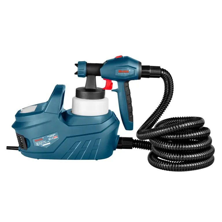 فرد رش دهان كهربائي ارضي من RONIX - Image 10