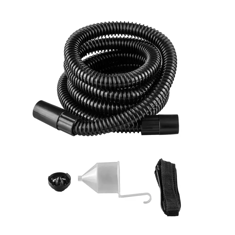 فرد رش دهان كهربائي ارضي من RONIX - Image 3