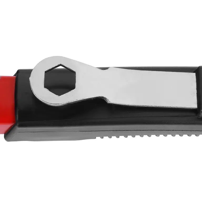 فرد تباشيم ثقيل من RONIX - Image 3