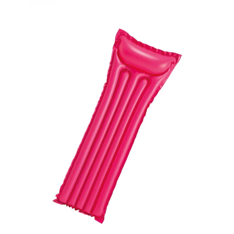 فراش بحري قابل للنفخ - Image 2