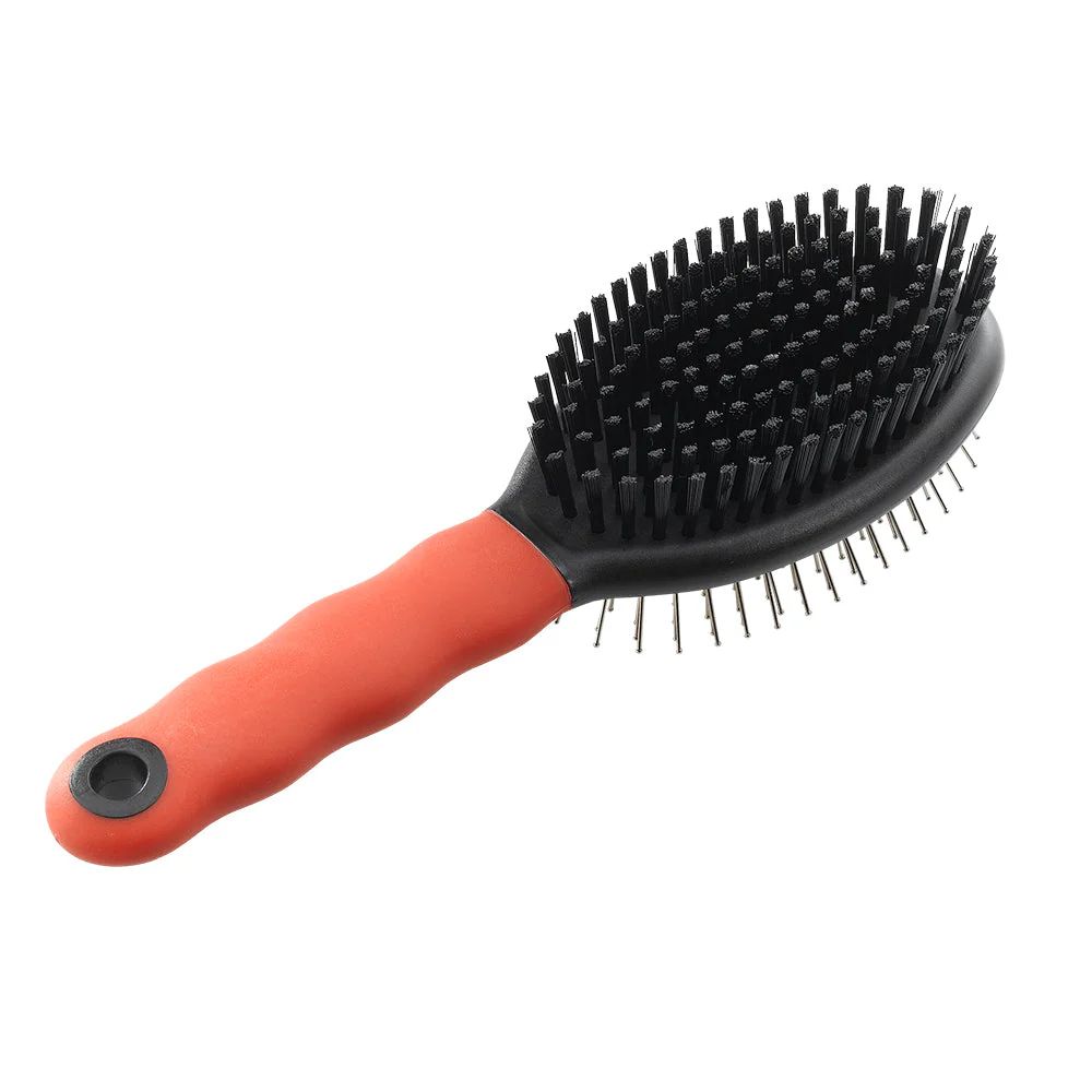 فرشاة دبابيس للكلاب من Ferplast - Image 2