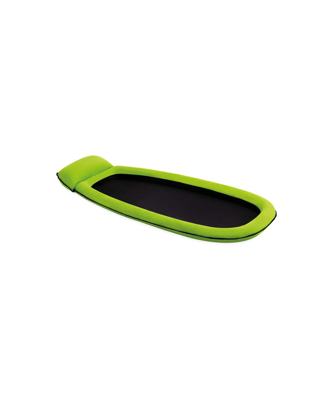 فرشات MESH 1.78mx94cm - Image 3