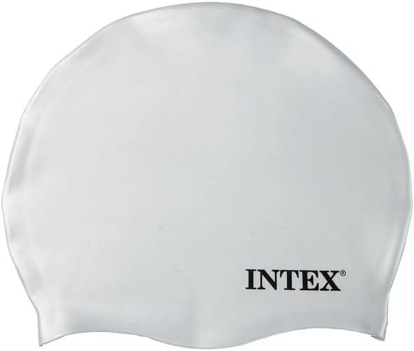أغطية سباحة SILICONE - Image 3