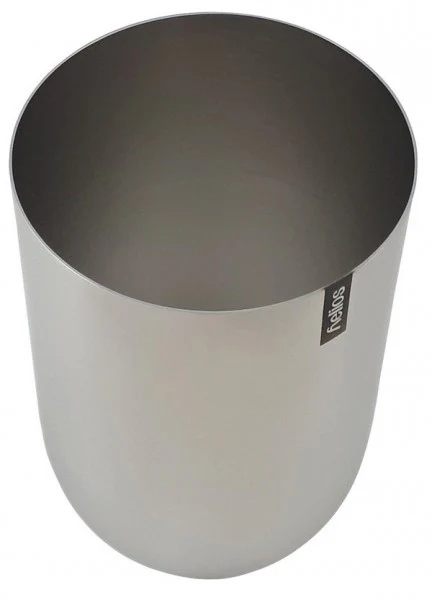 سلة سعة 500 مل من Helios Serve - ستيل - Image 4