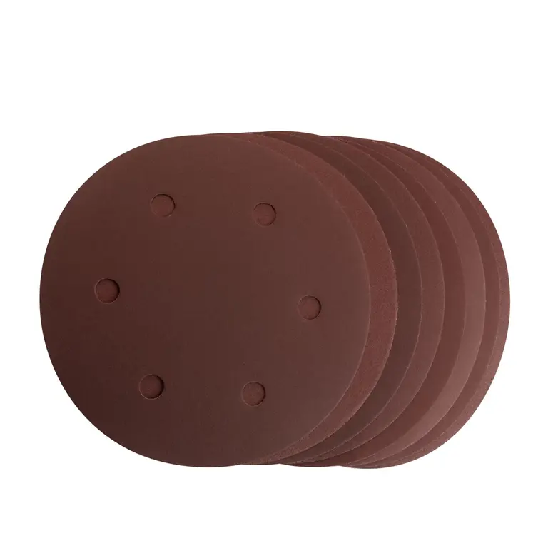 حفافة جدران 820 واط من RONIX - Image 6