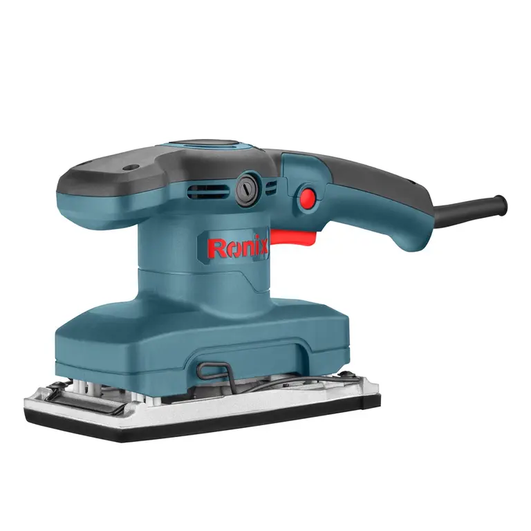 حفافة كهربائية 320W من RONIX