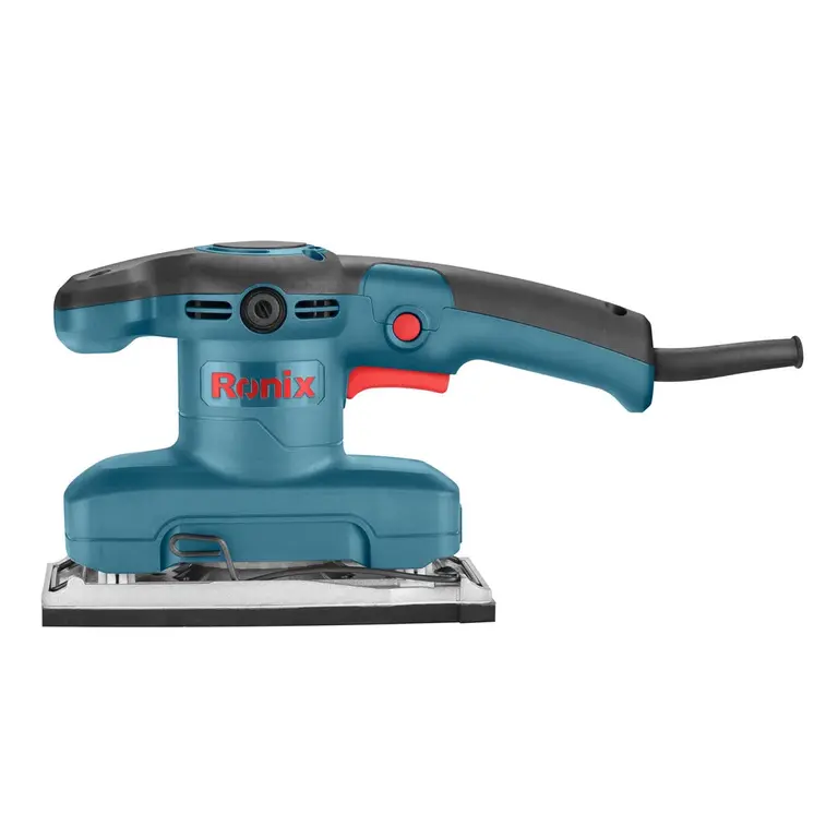 حفافة كهربائية 320W من RONIX - Image 6